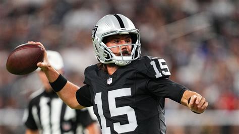 lasto guide today|How to watch 49ers vs Raiders: free live streams for today's 2024 .